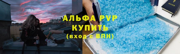гашик Арсеньев