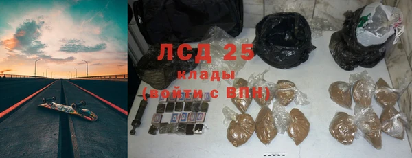 молекула духа Аркадак