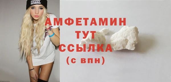 молекула духа Аркадак
